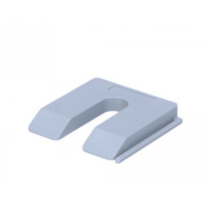 Afbeelding - 3538172-jpg